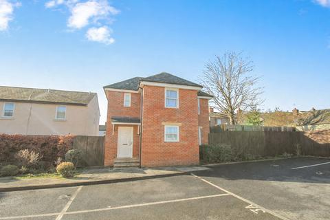 undefined, Adcroft Drive, Trowbridge