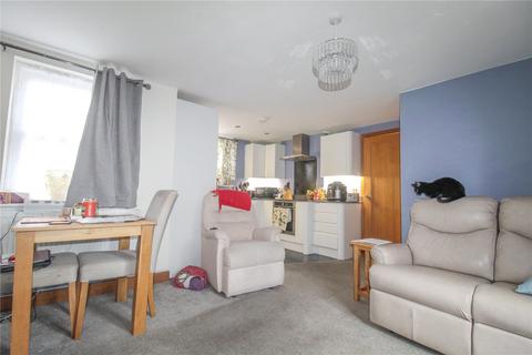 undefined, Adcroft Drive, Trowbridge