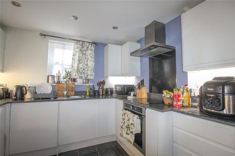 undefined, Adcroft Drive, Trowbridge