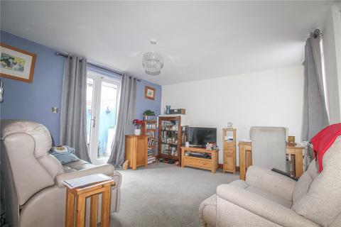 undefined, Adcroft Drive, Trowbridge