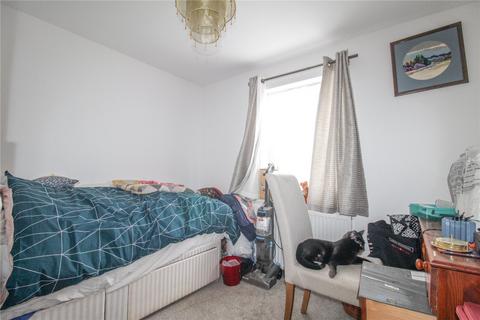 undefined, Adcroft Drive, Trowbridge