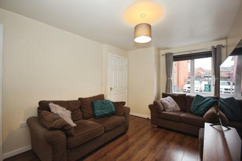 undefined, Courtelle Road, Coventry, CV6