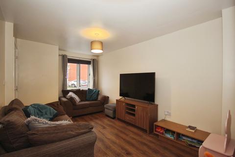 undefined, Courtelle Road, Coventry, CV6