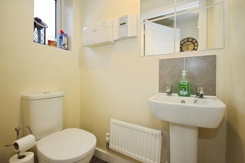 undefined, Courtelle Road, Coventry, CV6