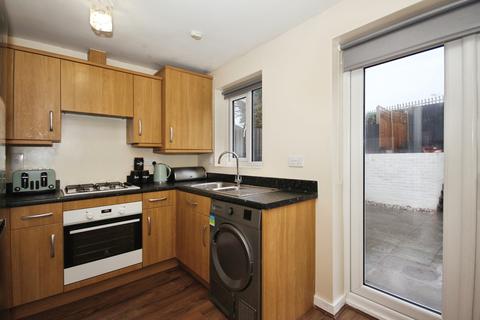 undefined, Courtelle Road, Coventry, CV6