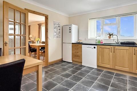 3 bedroom detached bungalow for sale, Chilpark, Barnstaple EX31