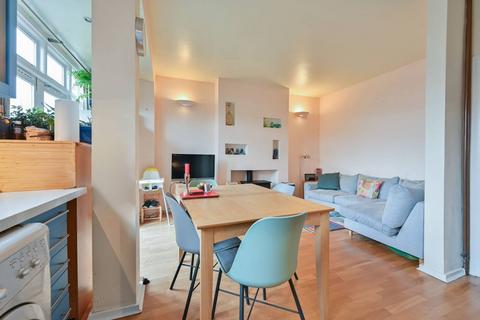 3 bedroom terraced house for sale, Cornwall Road, Harrow, Middlesex, HA1, North Harrow, Harrow, HA1