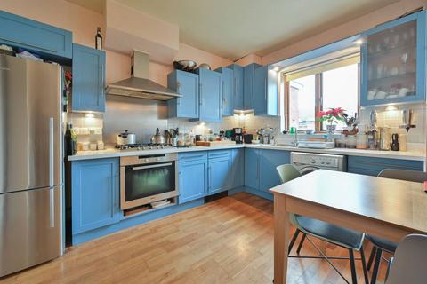 3 bedroom terraced house for sale, Cornwall Road, Harrow, Middlesex, HA1, North Harrow, Harrow, HA1