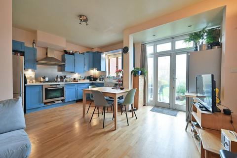 3 bedroom terraced house for sale, Cornwall Road, Harrow, Middlesex, HA1, North Harrow, Harrow, HA1