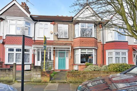 3 bedroom terraced house for sale, Cornwall Road, Harrow, Middlesex, HA1, North Harrow, Harrow, HA1