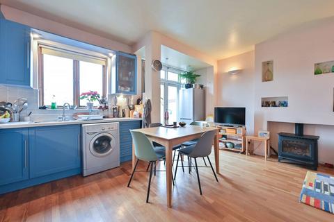 3 bedroom terraced house for sale, Cornwall Road, Harrow, Middlesex, HA1, North Harrow, Harrow, HA1