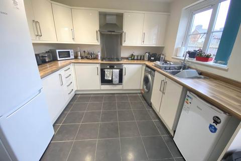 4 bedroom detached house for sale, Llanbadarn Fawr, Aberystwyth, Ceredigion