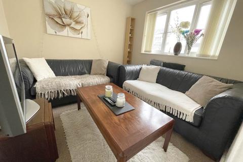 4 bedroom detached house for sale, Llanbadarn Fawr, Aberystwyth, Ceredigion