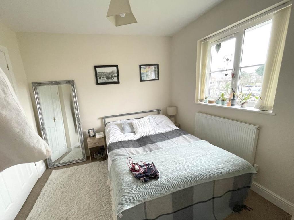Bedroom2