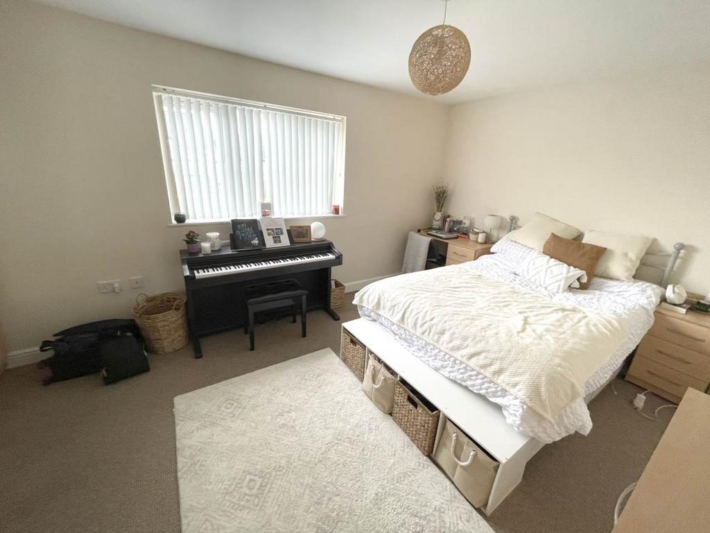 Bedroom3