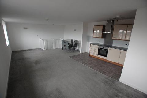 undefined, Mossley Road, Greater Manchester OL6