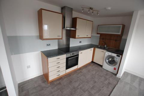 undefined, Mossley Road, Greater Manchester OL6