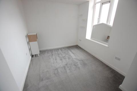 undefined, Mossley Road, Greater Manchester OL6