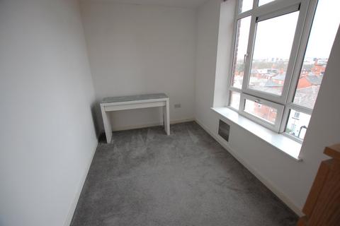 undefined, Mossley Road, Greater Manchester OL6