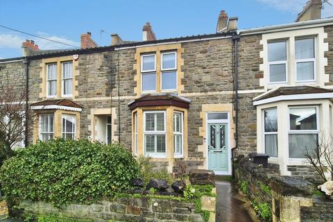 undefined, Kenn Road, North Somerset BS21