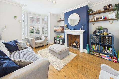 undefined, Kenn Road, North Somerset BS21