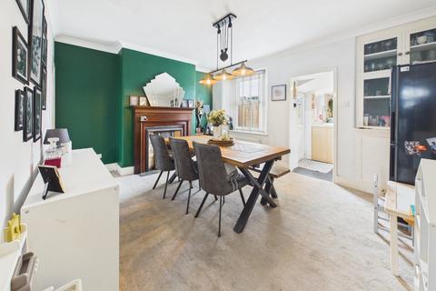 undefined, Kenn Road, North Somerset BS21