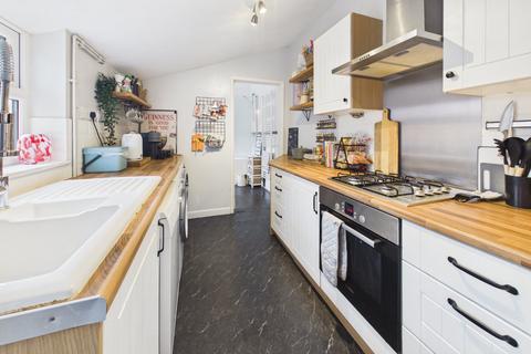 undefined, Kenn Road, North Somerset BS21