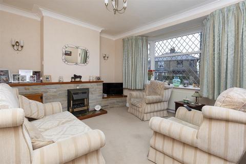 2 bedroom semi-detached house for sale, Gramfield Road, Huddersfield HD4