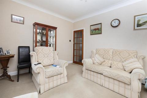 2 bedroom semi-detached house for sale, Gramfield Road, Huddersfield HD4
