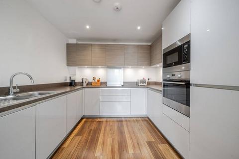 undefined, Rosenburg Road, Acton, London, W3