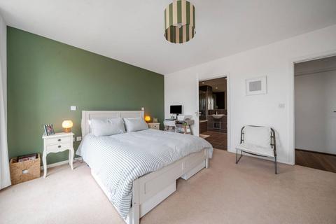 undefined, Rosenburg Road, Acton, London, W3