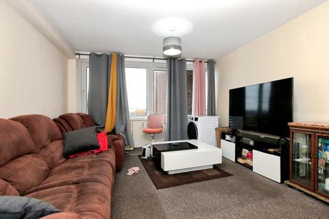 undefined, 2 Oundle Road, Peterborough, PE2