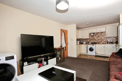 undefined, 2 Oundle Road, Peterborough, PE2