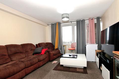 undefined, 2 Oundle Road, Peterborough, PE2