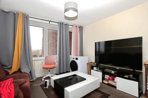 undefined, 2 Oundle Road, Peterborough, PE2