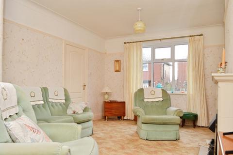 undefined, Halliwell Avenue, Oldham