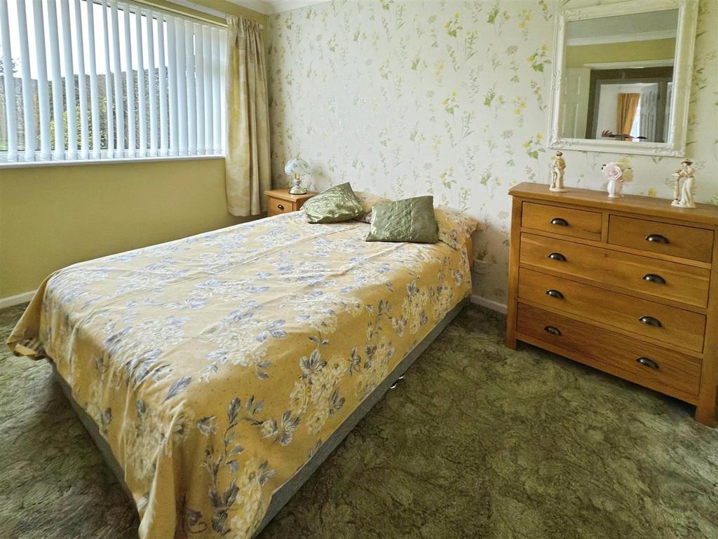 Cc04e0c7-BED 201.jpg