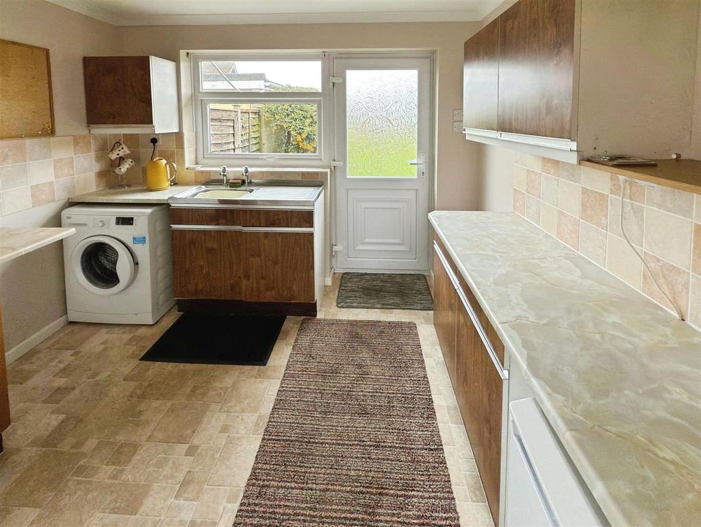 1b6f422a-KITCHEN 20 AREA.jpg