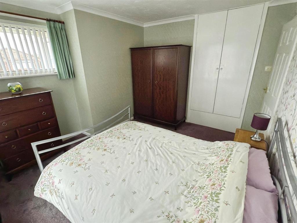 Cf4cfe6b-MASTER 20 BEDROOM.jpg