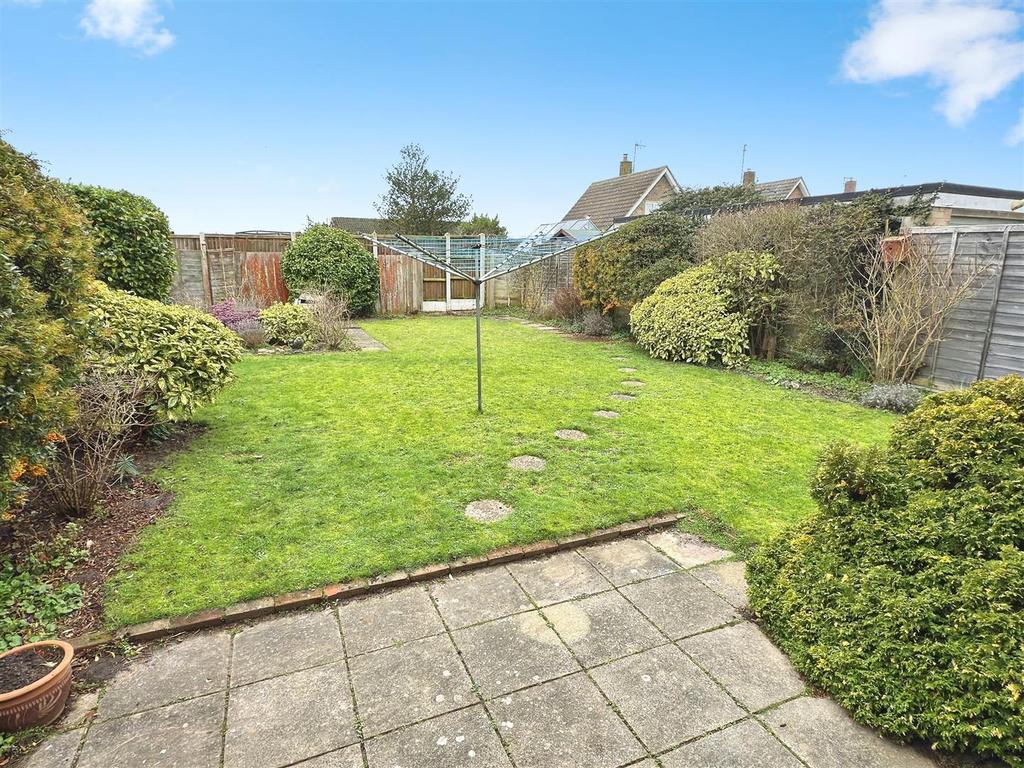 13a28d68-GARDEN.jpg