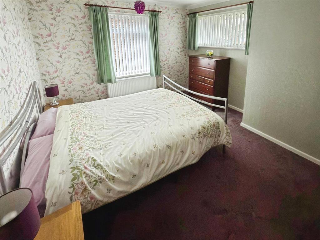 741a8b2c-BEDROOM 201.jpg