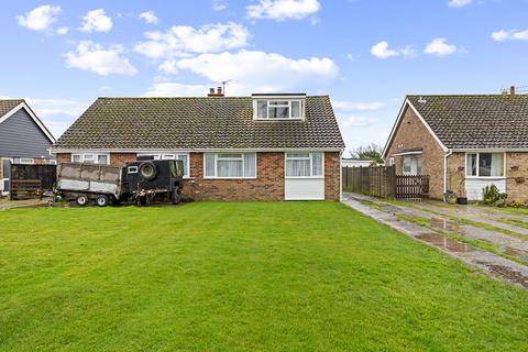 undefined, Abbottsbury, Pagham, Bognor Regis, West Sussex PO21