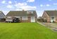 Abbottsbury, Pagham, Bognor Regis, West Sussex PO21