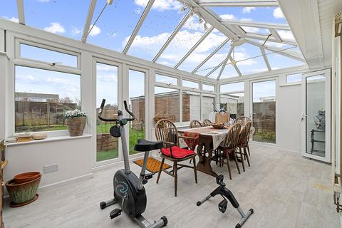 undefined, Abbottsbury, Pagham, Bognor Regis, West Sussex PO21