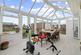 Additional image 2 of Abbottsbury, Pagham, Bognor Regis, West Sussex PO21