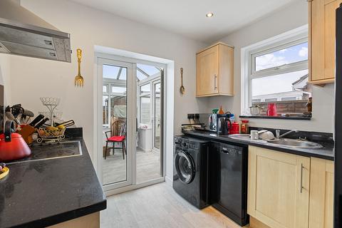 undefined, Abbottsbury, Pagham, Bognor Regis, West Sussex PO21