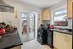 Additional image 3 of Abbottsbury, Pagham, Bognor Regis, West Sussex PO21