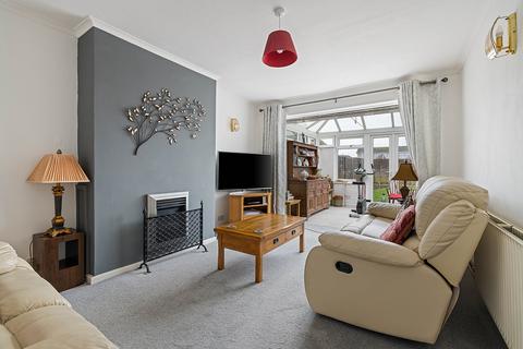 undefined, Abbottsbury, Pagham, Bognor Regis, West Sussex PO21