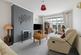 Additional image 4 of Abbottsbury, Pagham, Bognor Regis, West Sussex PO21