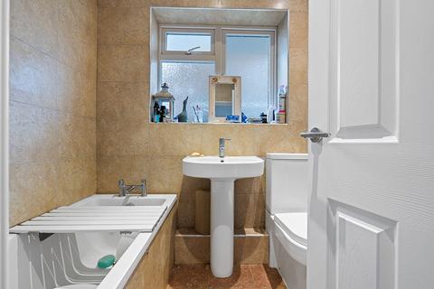 undefined, Abbottsbury, Pagham, Bognor Regis, West Sussex PO21
